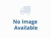 2021 Chevrolet Colorado Crew Cab 4WD Pickup for sale #F24196A - photo 1